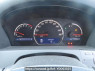 Used 2005 AT toyota crown GRS180 Image[22]