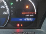Used 2005 AT toyota crown GRS180 Image[23]