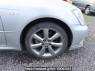 Used 2005 AT toyota crown GRS180 Image[27]