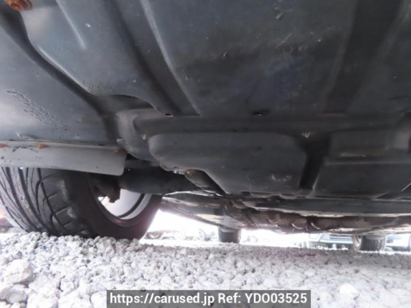 Used 2005 AT toyota crown GRS180 Image[31]