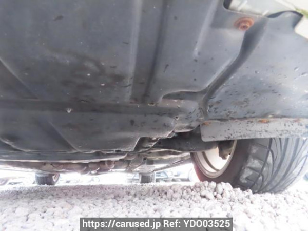 Used 2005 AT toyota crown GRS180 Image[32]