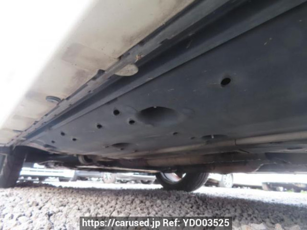 Used 2005 AT toyota crown GRS180 Image[33]