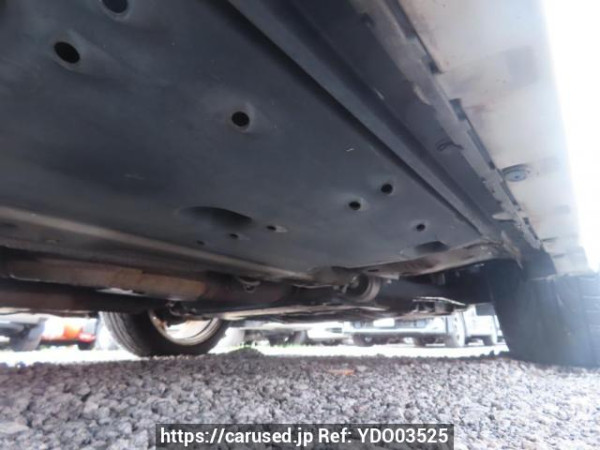 Used 2005 AT toyota crown GRS180 Image[34]