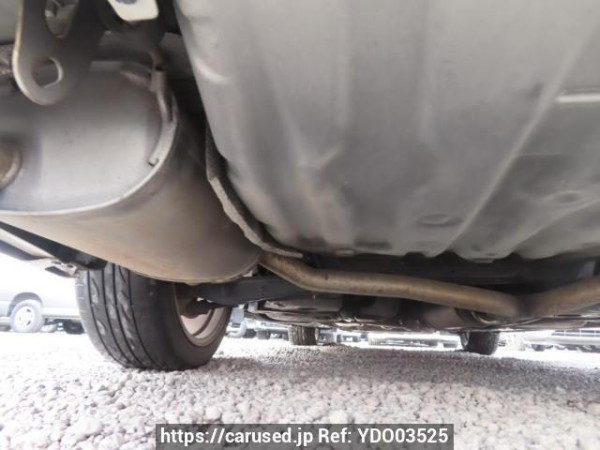 Used 2005 AT toyota crown GRS180 Image[37]