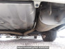 Used 2005 AT toyota crown GRS180 Image[39]