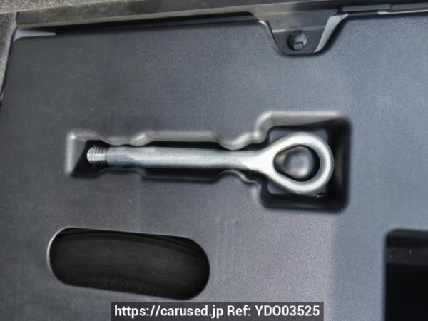 Used 2005 AT toyota crown GRS180 Image[41]