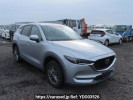 Mazda CX-5 KF2P