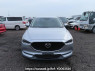 Used 2017 AT mazda cx-5 KF2P Image[1]