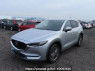 Used 2017 AT mazda cx-5 KF2P Image[2]