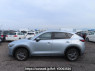 Used 2017 AT mazda cx-5 KF2P Image[3]