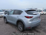 Used 2017 AT mazda cx-5 KF2P Image[4]