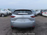 Used 2017 AT mazda cx-5 KF2P Image[5]