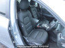 Used 2017 AT mazda cx-5 KF2P Image[12]