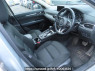 Used 2017 AT mazda cx-5 KF2P Image[13]