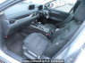 Used 2017 AT mazda cx-5 KF2P Image[14]