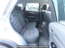 Used 2017 AT mazda cx-5 KF2P Image[16]