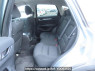 Used 2017 AT mazda cx-5 KF2P Image[17]