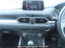 Used 2017 AT mazda cx-5 KF2P Image[21]