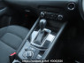 Used 2017 AT mazda cx-5 KF2P Image[23]