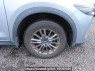 Used 2017 AT mazda cx-5 KF2P Image[30]