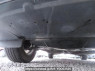 Used 2017 AT mazda cx-5 KF2P Image[34]
