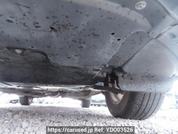 Used 2017 AT mazda cx-5 KF2P Image[35]