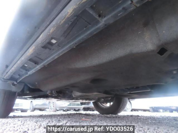 Used 2017 AT mazda cx-5 KF2P Image[36]