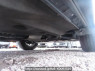 Used 2017 AT mazda cx-5 KF2P Image[37]