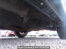 Used 2017 AT mazda cx-5 KF2P Image[39]