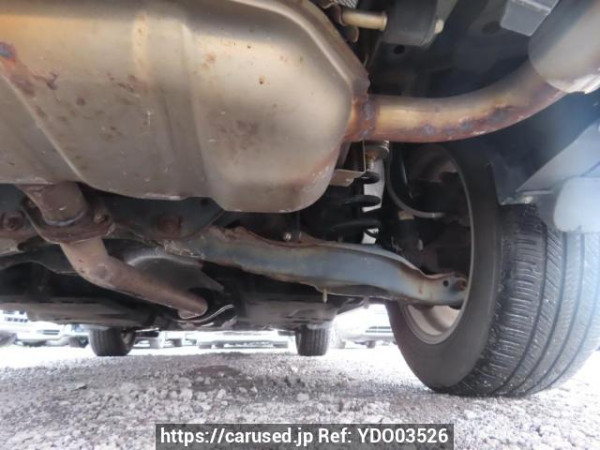 Used 2017 AT mazda cx-5 KF2P Image[42]