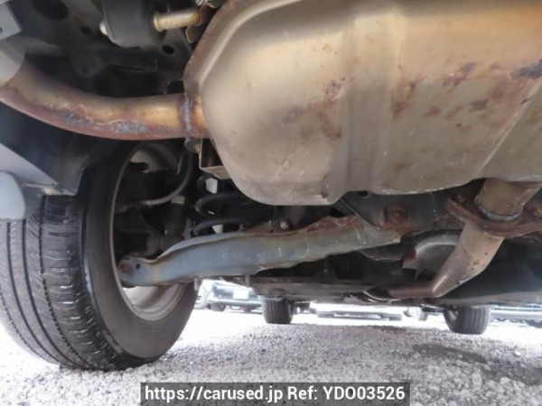 Used 2017 AT mazda cx-5 KF2P Image[40]