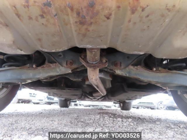 Used 2017 AT mazda cx-5 KF2P Image[41]