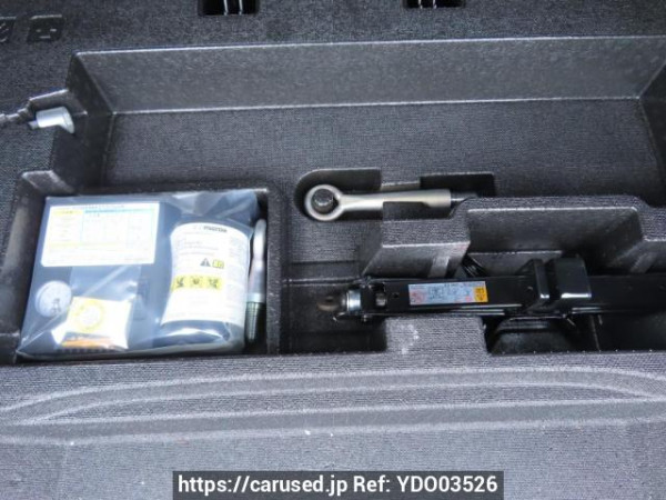 Used 2017 AT mazda cx-5 KF2P Image[43]