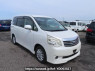 Used 2010 AT toyota noah ZRR70G Image[0]