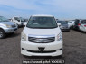 Used 2010 AT toyota noah ZRR70G Image[1]