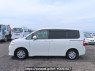 Used 2010 AT toyota noah ZRR70G Image[3]