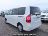Used 2010 AT toyota noah ZRR70G Image[4]