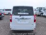 Used 2010 AT toyota noah ZRR70G Image[5]