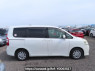 Used 2010 AT toyota noah ZRR70G Image[7]