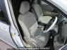 Used 2010 AT toyota noah ZRR70G Image[14]
