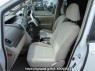 Used 2010 AT toyota noah ZRR70G Image[16]