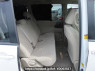 Used 2010 AT toyota noah ZRR70G Image[17]