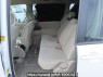 Used 2010 AT toyota noah ZRR70G Image[19]