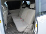 Used 2010 AT toyota noah ZRR70G Image[20]
