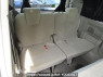 Used 2010 AT toyota noah ZRR70G Image[22]