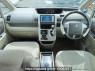 Used 2010 AT toyota noah ZRR70G Image[24]