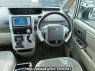 Used 2010 AT toyota noah ZRR70G Image[25]