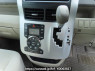 Used 2010 AT toyota noah ZRR70G Image[28]