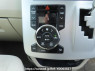 Used 2010 AT toyota noah ZRR70G Image[29]
