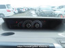 Used 2010 AT toyota noah ZRR70G Image[30]